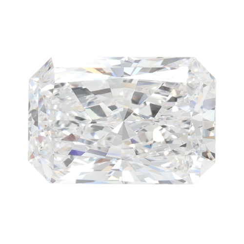 rweu_lab_loosediamond_radiant_04-05_if_d_0b5e5ad12e26