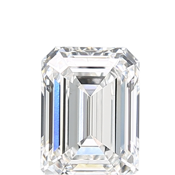 srdl_lab_loosediamond_emerald_01-60_vs1_d_f99bf649b106