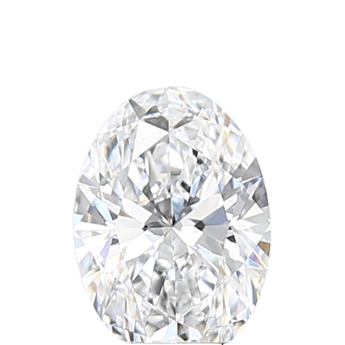 srdl_lab_loosediamond_oval_01-04_vvs2_d_0812a7d4e6b7