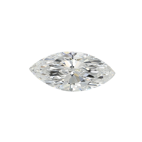 ndil_lab_loosediamond_marquise_01-04_vvs2_e_634fce30c1a9