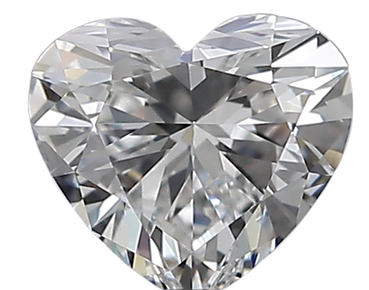 rbpk_natural_loosediamond_heart_00-40_vs1_f_132bc9b00c34