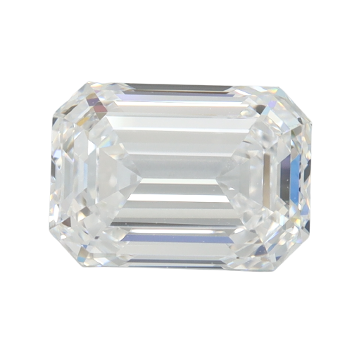 lce_lab_loosediamond_emerald_02-87_fl_d_0583ccd9a4f1