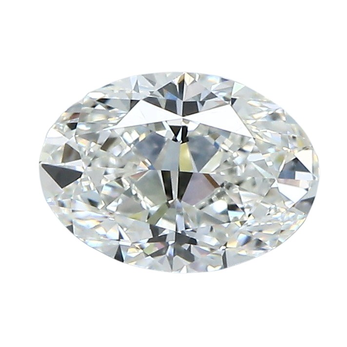 lknt_natural_loosediamond_oval_01-30_vs1_h_65120d618836