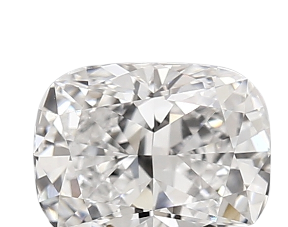 ank_lab_loosediamond_elongatedcushion_01-02_vvs1_d_650ad728f302