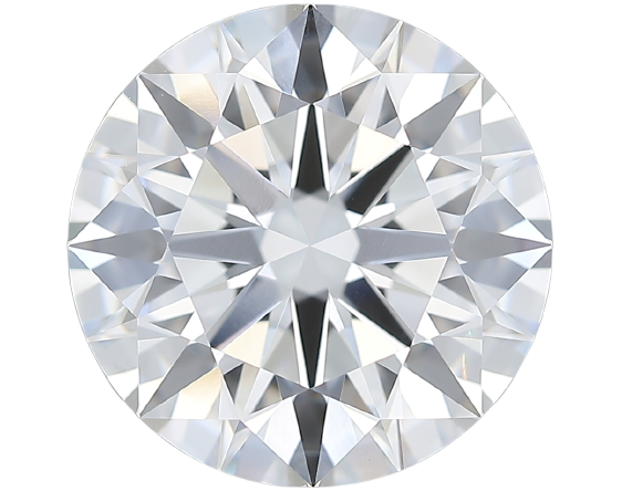 lksb_lab_loosediamond_round_07-07_vvs2_e_065ab1115e47