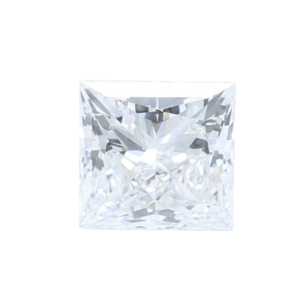 gases_lab_loosediamond_princess_01-06_vvs1_e_dbfeb2efc528