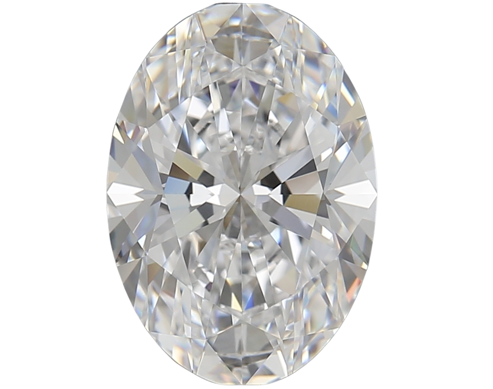 gdrv_lab_loosediamond_oval_04-07_if_d_9c6639e687e1
