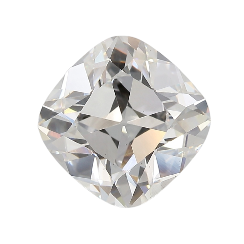 mnd_lab_loosediamond_cushion_05-03_vs2_e_146bea8e0f4d