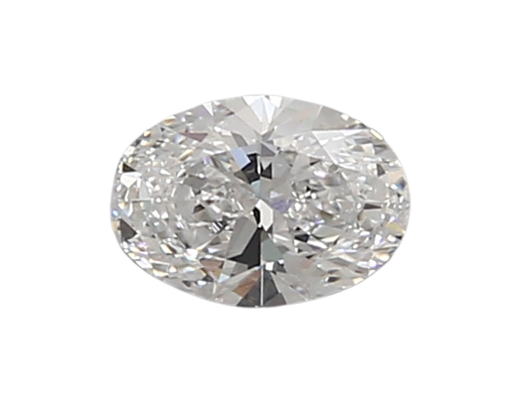 ank_lab_loosediamond_oval_00-61_vvs1_d_15f69d26f8a1