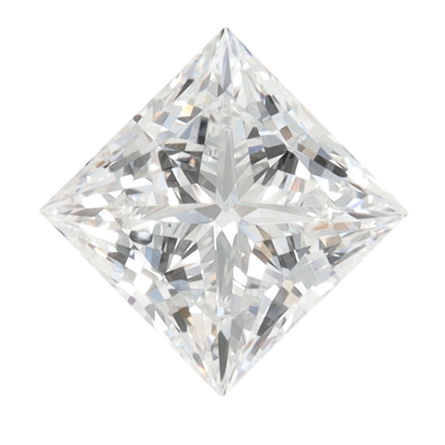 rweu_lab_loosediamond_princess_01-48_if_d_bb5204d038cc