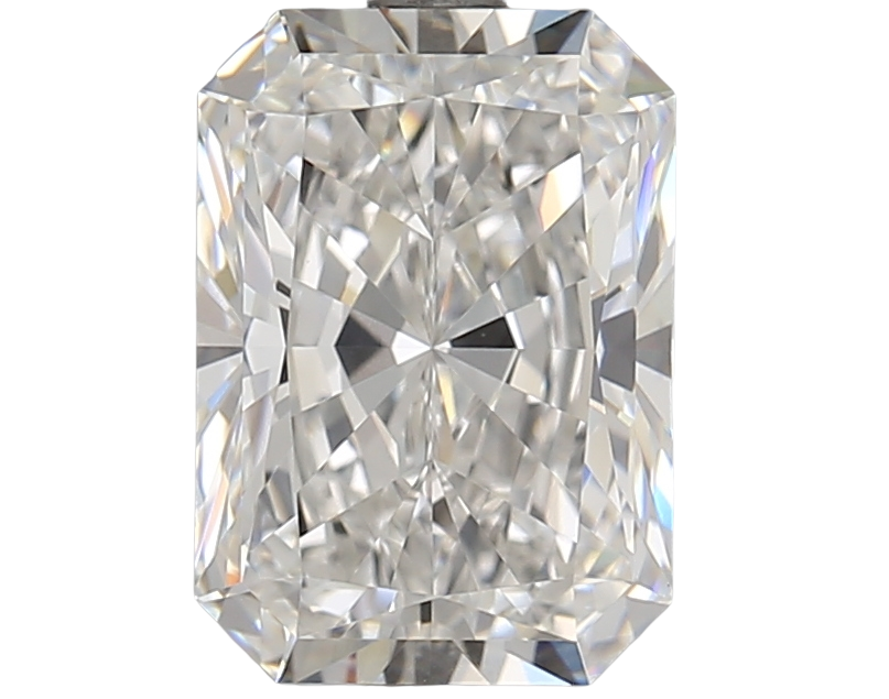 gdrv_lab_loosediamond_radiant_02-90_vvs2_e_37a515aea558