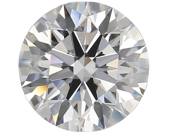 gdrv_lab_loosediamond_round_04-24_fl_d_04766ee8f9d8