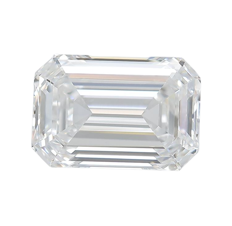 gases_lab_loosediamond_emerald_04-20_if_d_a549b2994e7d