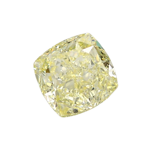 bcr_natural_loosediamond_cushion_02-06_vvs2_yellow_a4db62252f45