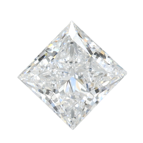 lce_lab_loosediamond_princess_01-13_fl_d_1a845cd14f2d