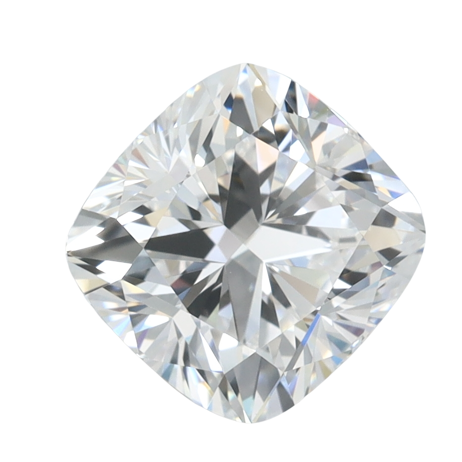lce_lab_loosediamond_cushion_02-14_fl_d_17afc0314de9