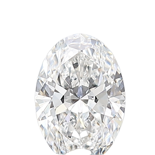 srdl_lab_loosediamond_oval_01-10_vs1_d_94639d5e2260