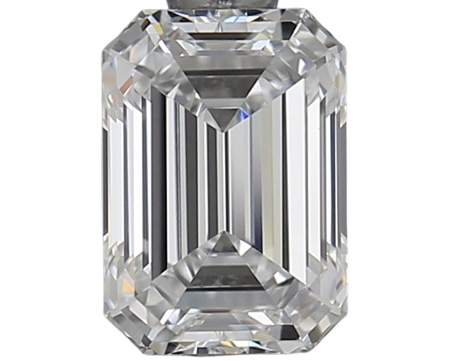 gdrv_lab_loosediamond_emerald_01-02_vs1_d_11377a94f595