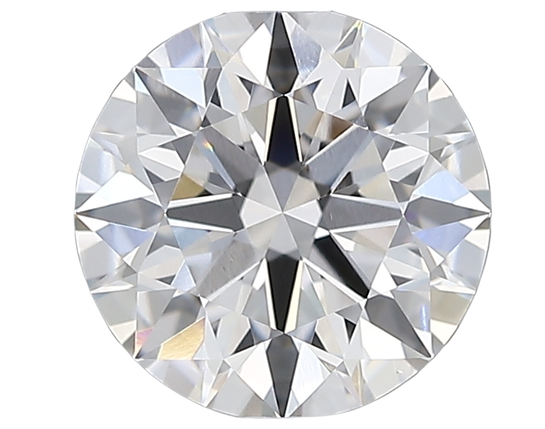 lksb_lab_loosediamond_round_01-68_vvs2_f_a32f6e375b89