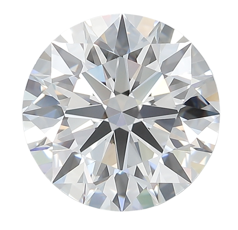 snse_lab_loosediamond_round_03-29_if_d_c5b85e3da173