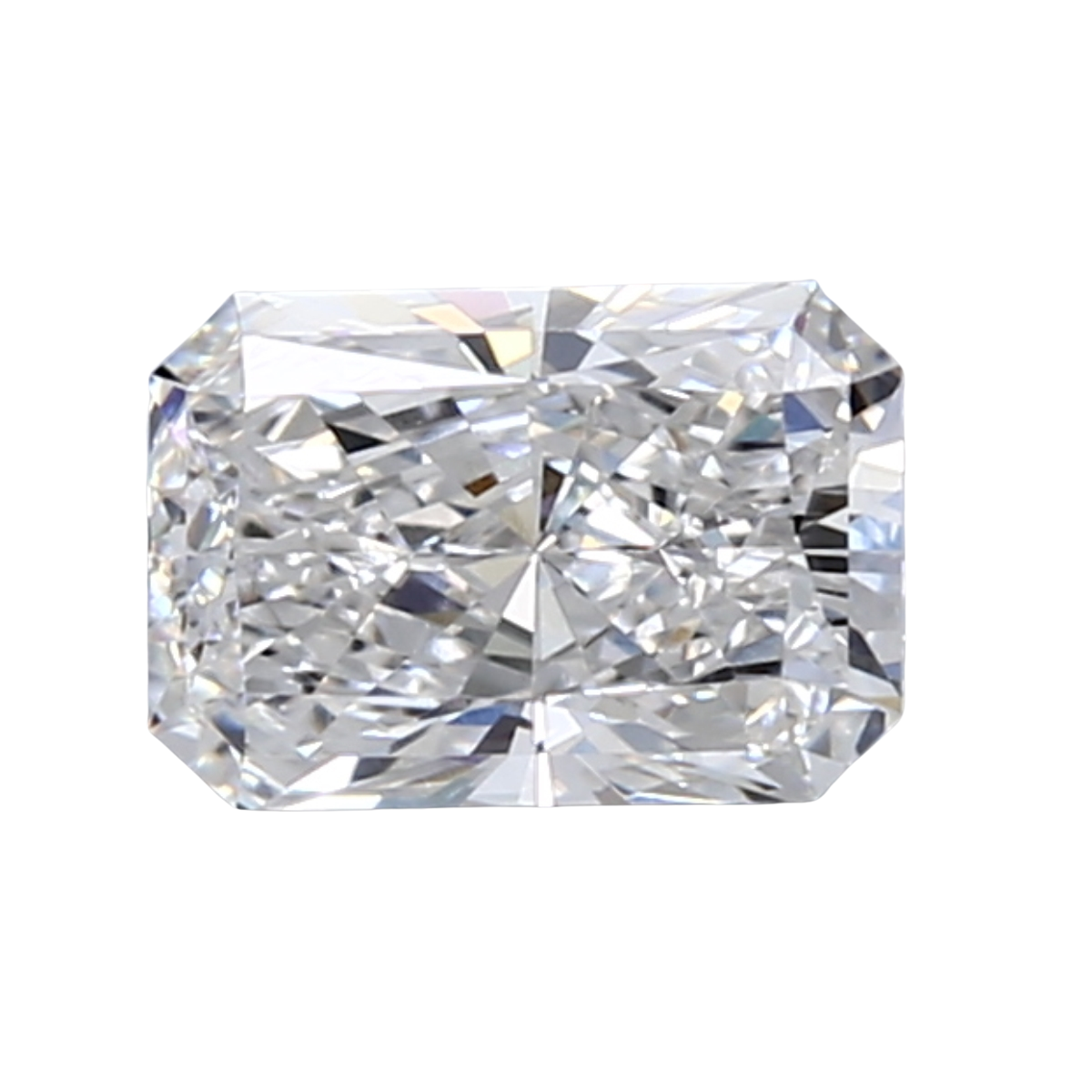 hrs_lab_loosediamond_radiant_01-05_vvs2_f_093be67615a6