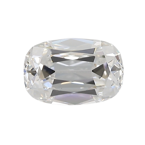 mnd_lab_loosediamond_elongatedcushion_01-58_vvs2_e_d3384cd3fcc1