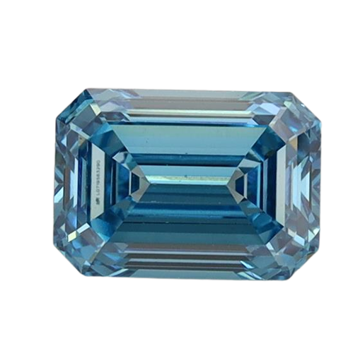 gases_lab_loosediamond_emerald_01-51_vs1_blue_fc316a98fa0e