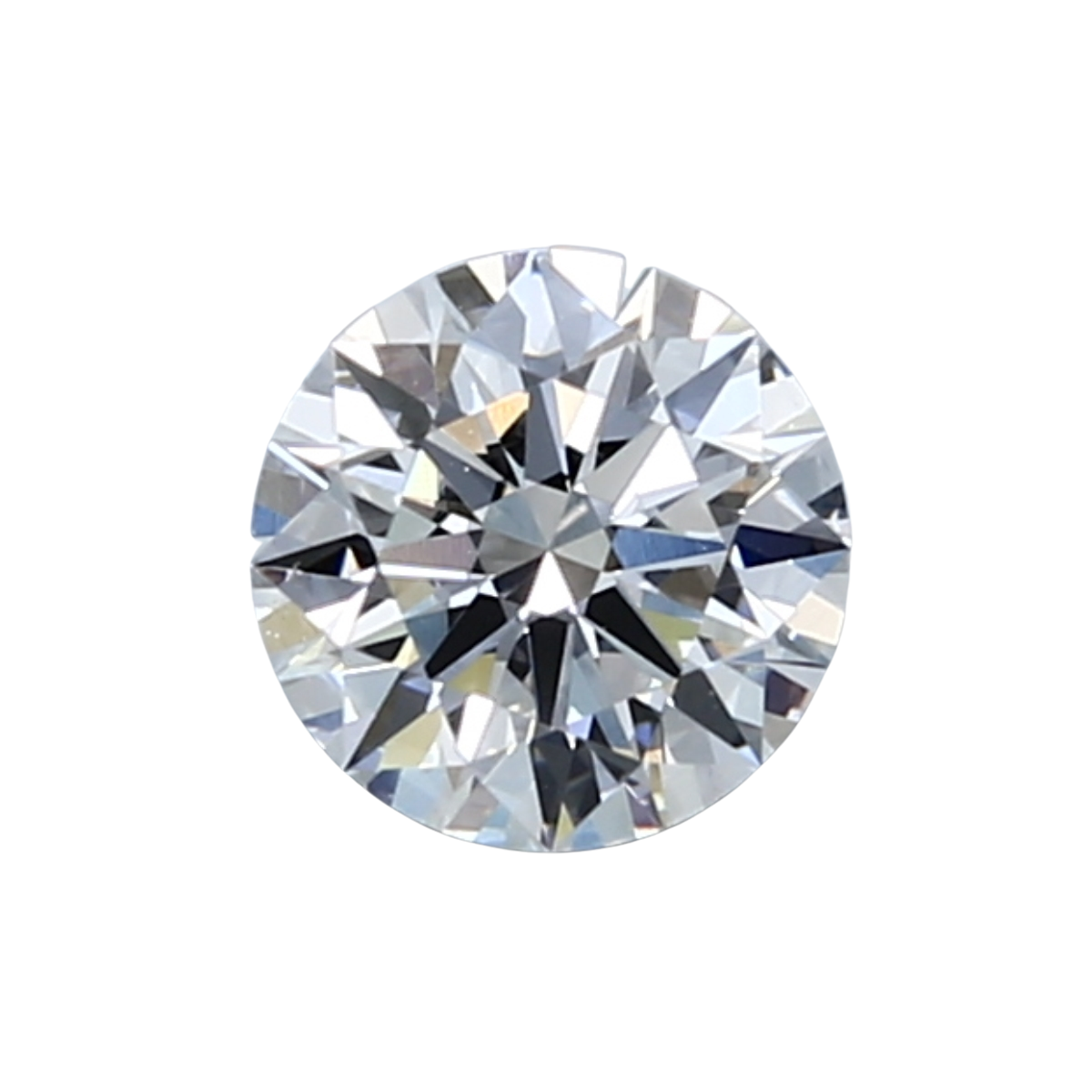 hrs_lab_loosediamond_round_00-70_vvs2_d_b9579388eebf
