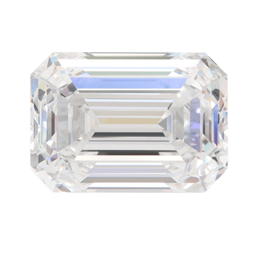 rweu_lab_loosediamond_emerald_04-03_vvs1_d_c7e70185f2e1