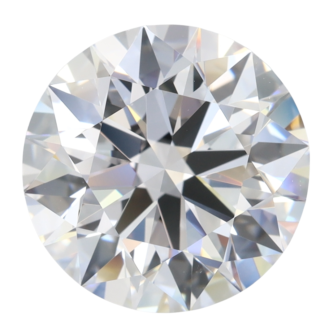 lce_lab_loosediamond_round_04-96_if_d_fbc9da358101