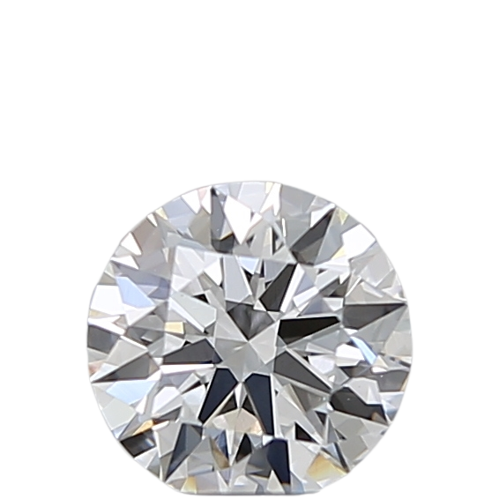 srdl_lab_loosediamond_round_01-06_vvs2_d_2f9180f8feef