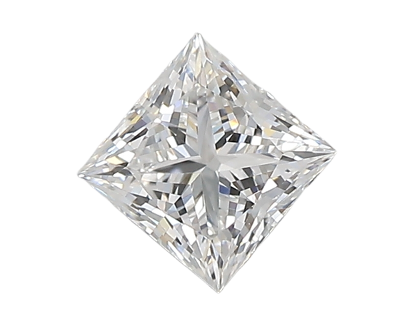 ank_lab_loosediamond_princess_00-62_vvs1_d_3f933a27c82c
