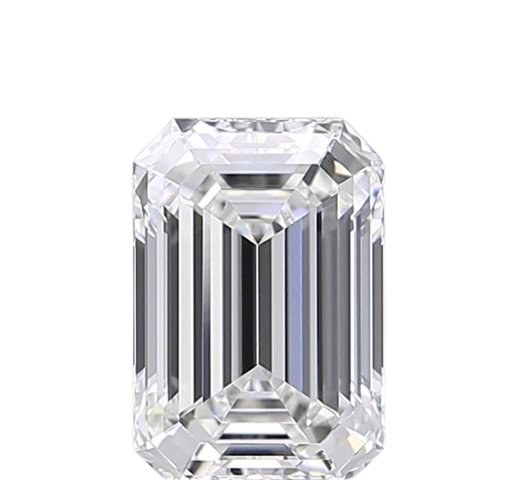 gases_lab_loosediamond_emerald_02-08_vvs2_f_25b156db46cd