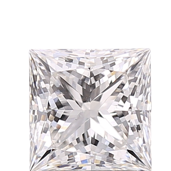 srdl_lab_loosediamond_princess_02-10_vs1_e_bc7bca073bc7