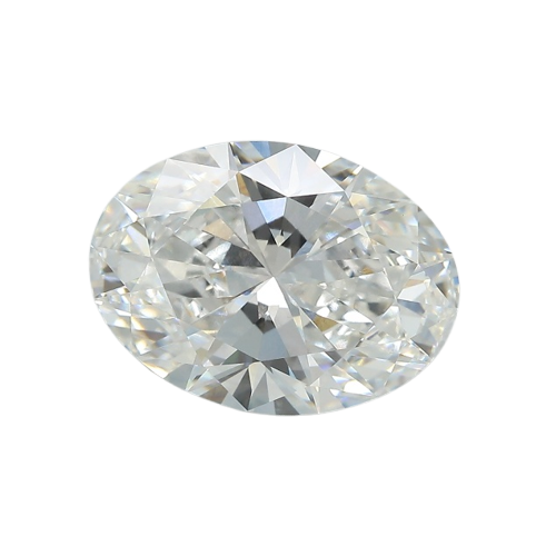ndil_lab_loosediamond_oval_01-03_vs1_d_32dff11fbf43