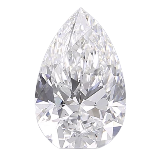 gases_lab_loosediamond_pear_02-05_vs2_e_b5f6ab60b603