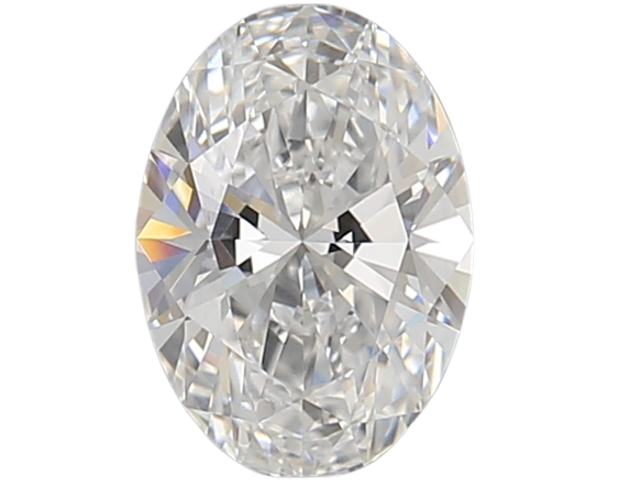 gdrv_lab_loosediamond_oval_01-16_if_d_f09a33b8f009