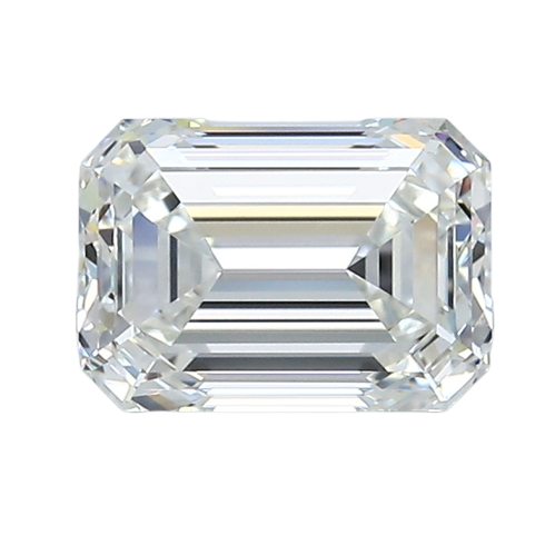 lknt_natural_loosediamond_emerald_01-70_vvs2_i_b7c38962bea4