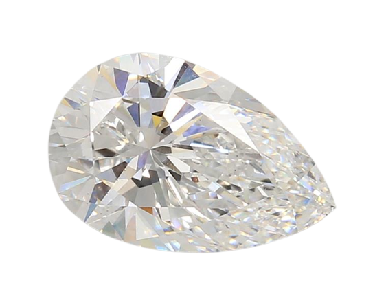 gases_lab_loosediamond_pear_02-85_vs2_e_f3d68d3e7e01
