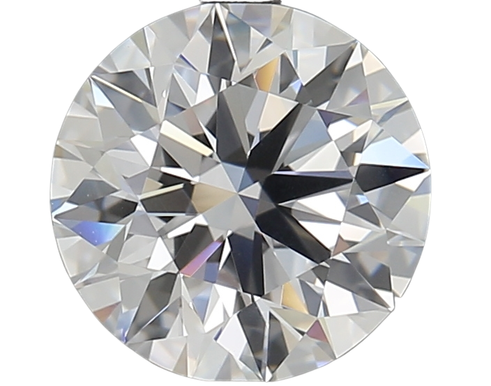 gdrv_lab_loosediamond_round_02-71_vs1_d_51d9776e1ca2