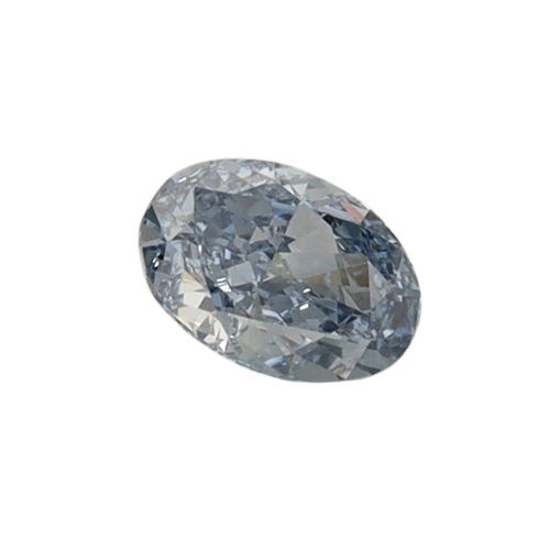 gases_lab_loosediamond_oval_00-43_vvs2_blue_da6c911b8d2c
