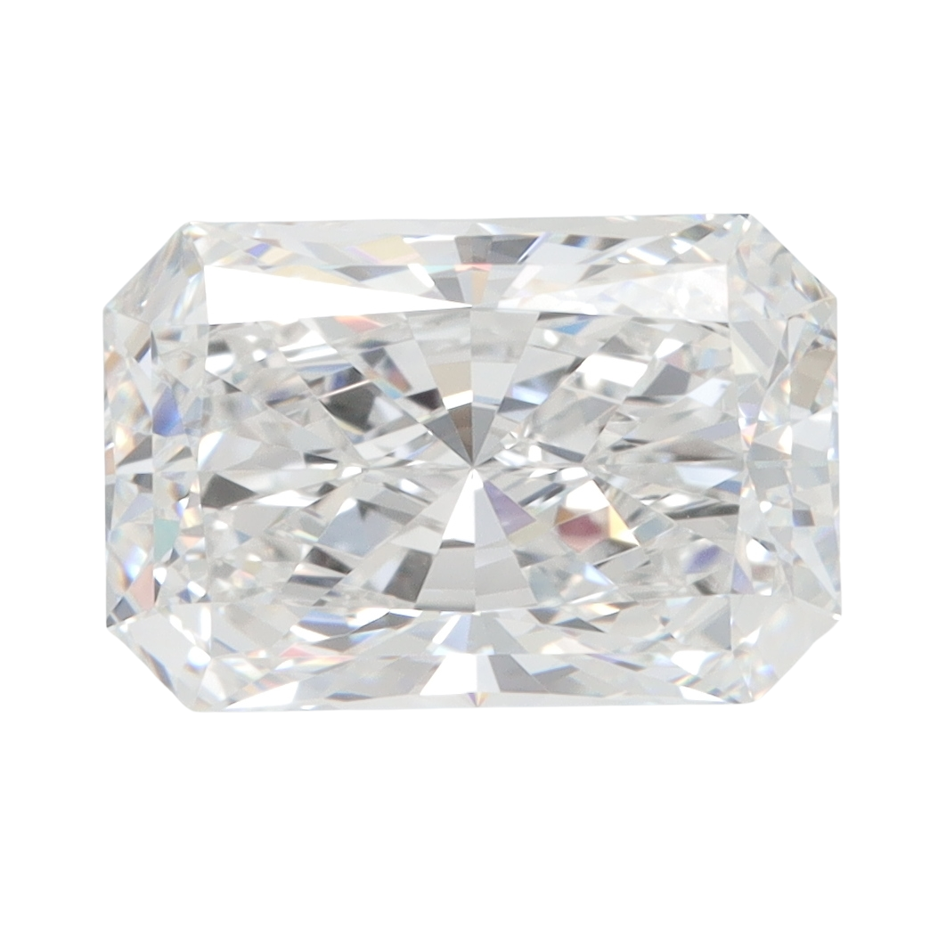 rweu_lab_loosediamond_radiant_04-04_vvs1_e_193116394d42