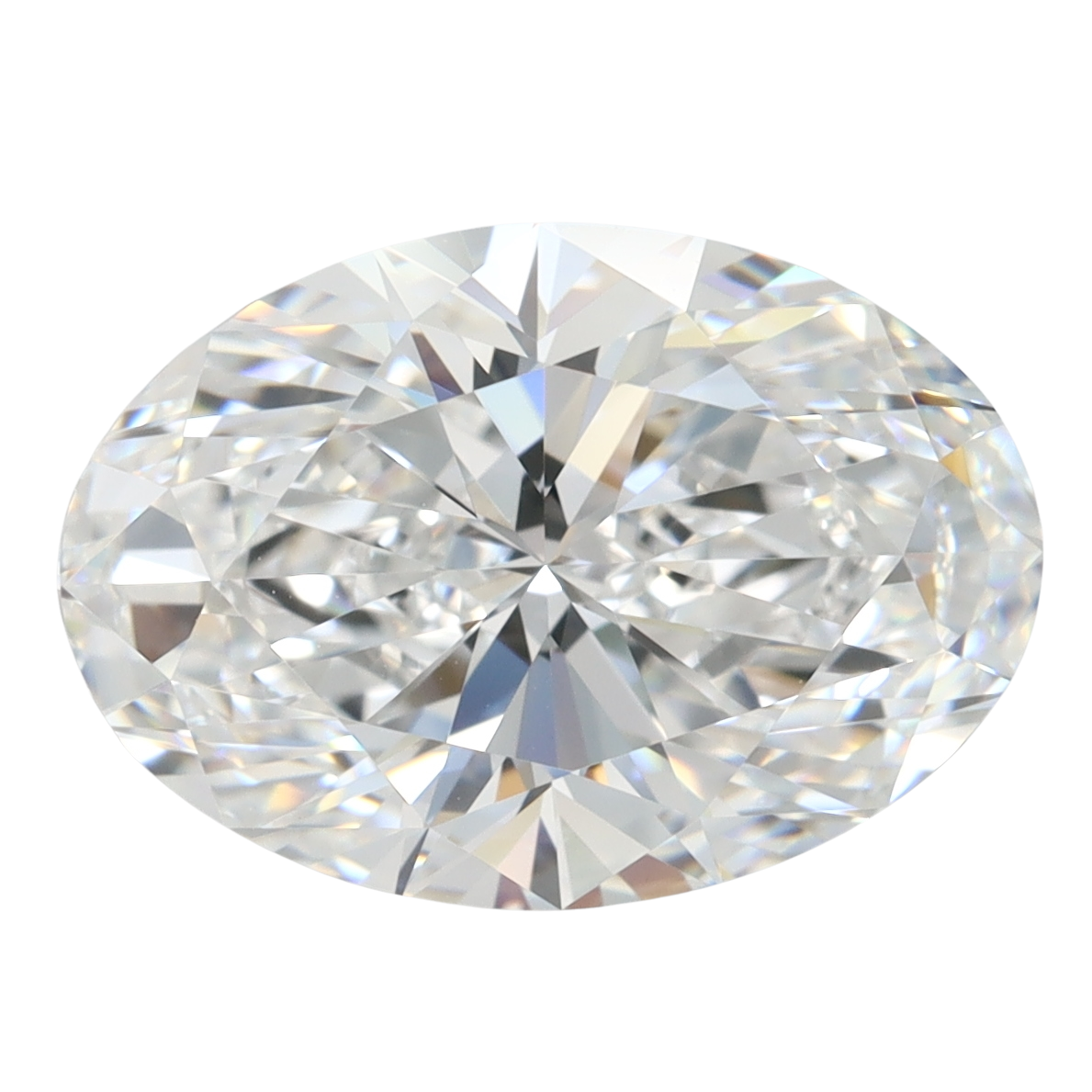 lce_lab_loosediamond_oval_04-03_if_d_97f0c583ec29