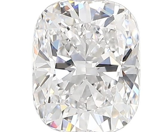 ank_lab_loosediamond_elongatedcushion_01-04_vvs1_d_c601739398af
