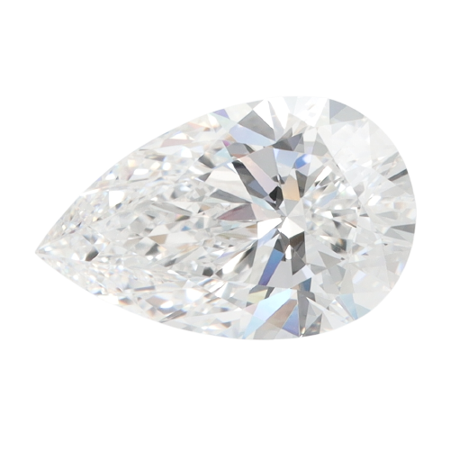 rweu_lab_loosediamond_pear_03-03_vvs1_d_ae9730ff929e