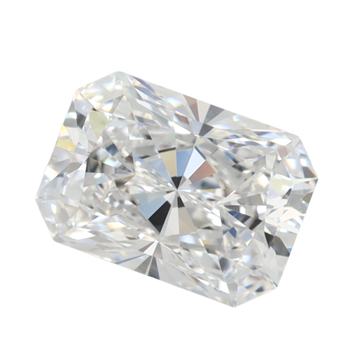 lce_lab_loosediamond_radiant_01-78_fl_d_57604f90024a