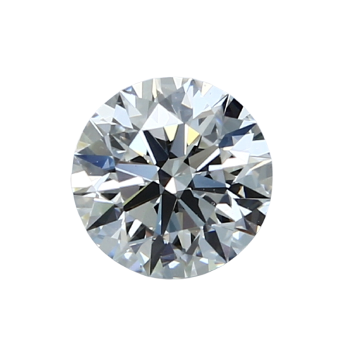 snse_lab_loosediamond_round_01-26_vvs2_e_66d890d899be