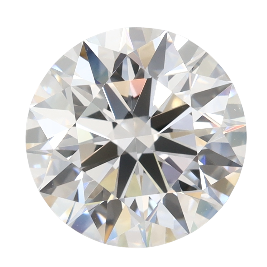 lce_lab_loosediamond_round_02-71_vvs1_d_5af3fb47050b
