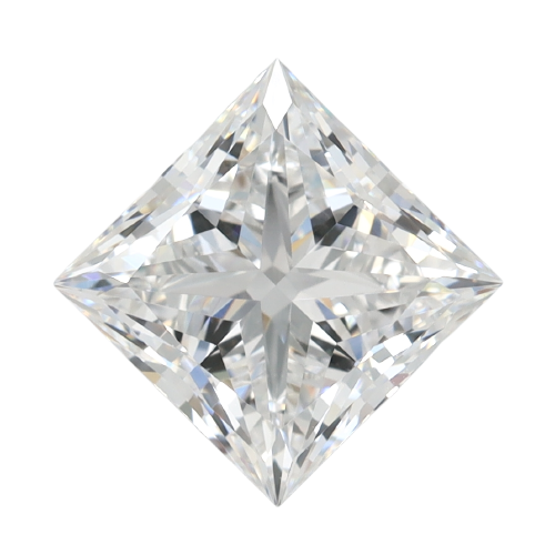 lce_lab_loosediamond_princess_02-54_fl_d_d518a7f2bc85