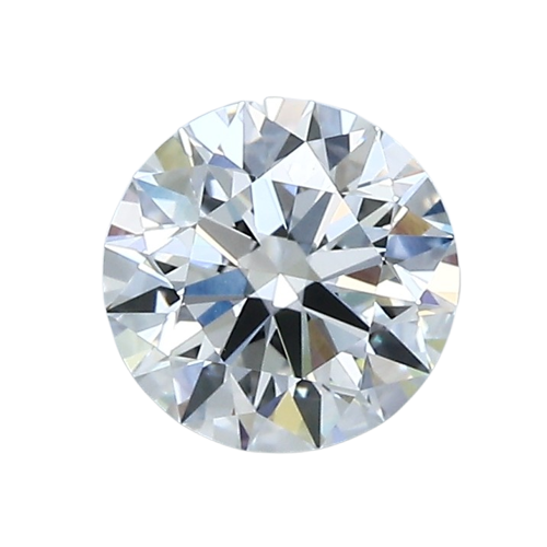lknt_natural_loosediamond_round_01-30_vs1_e_0593643ae6aa